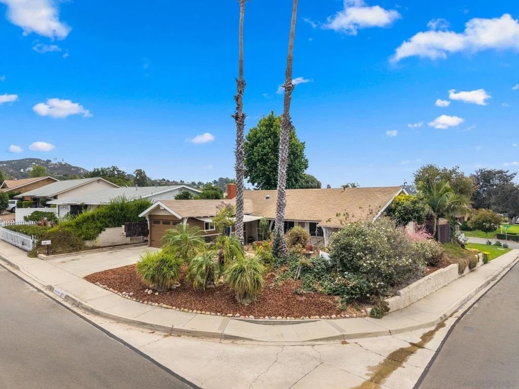 Photo of 1802 Pamela Ln