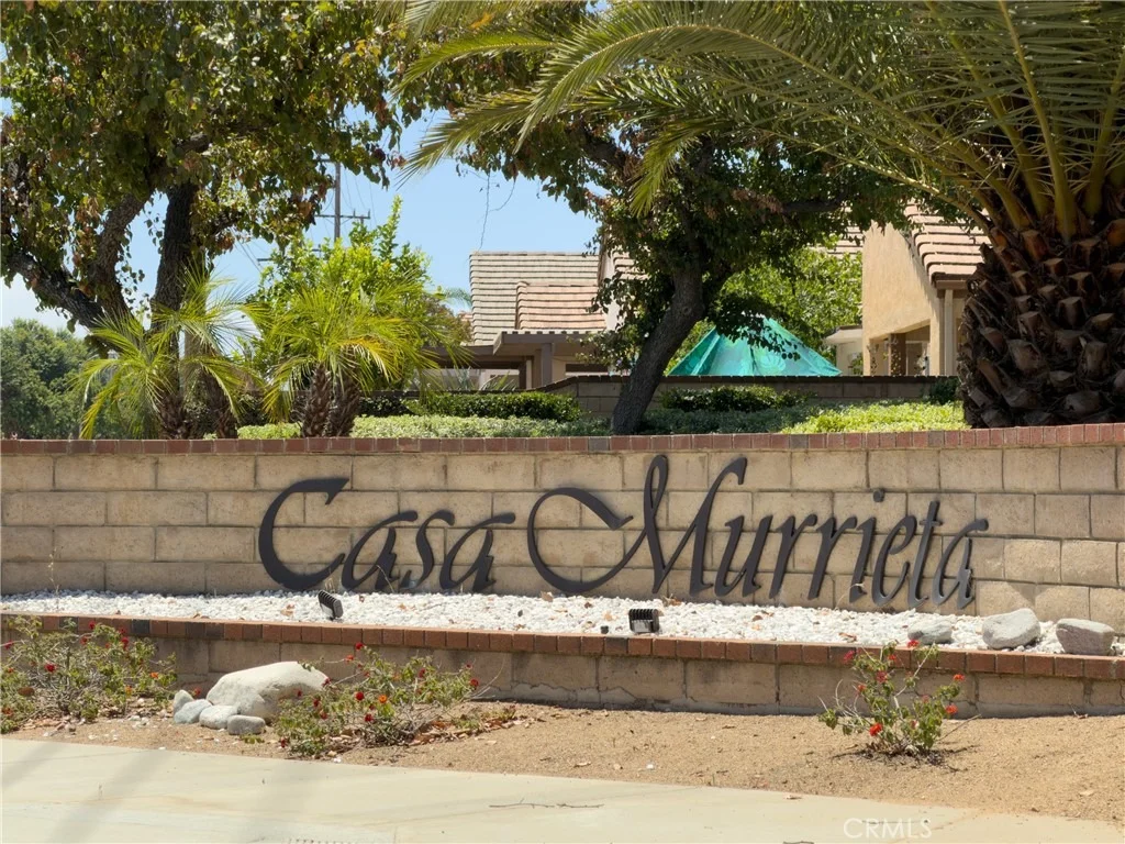 Photo of 25905 Camino Juarez