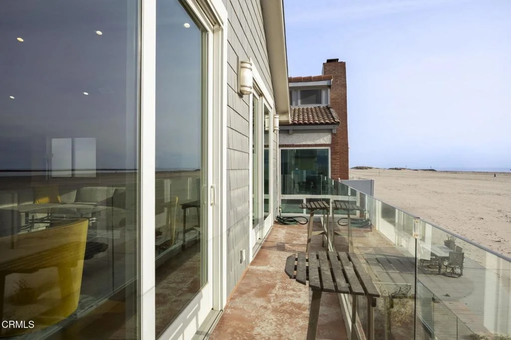 Photo of 3541 Ocean Drive