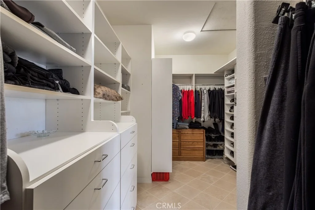 Photo of 30279 Ravenswood Circle