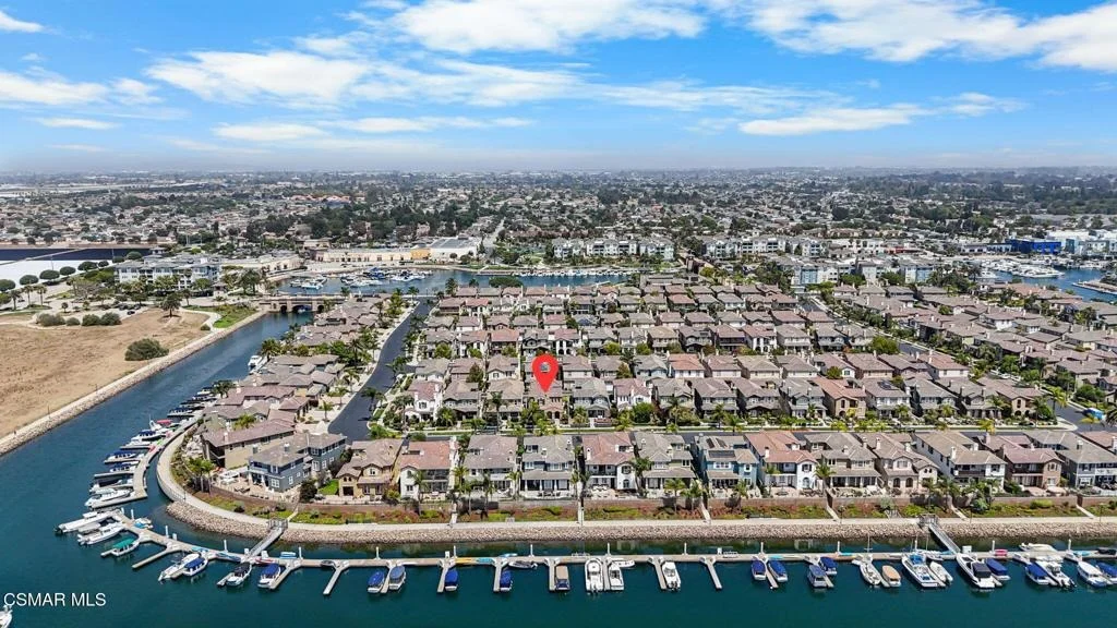 Photo of 1346 Estuary Way