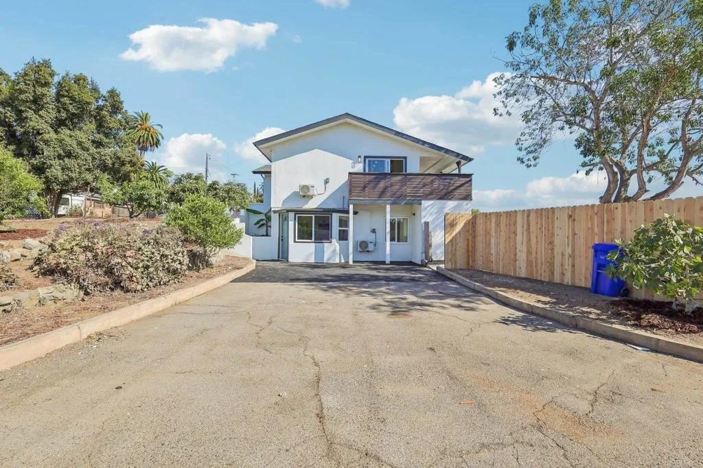 Photo of 1477 Montgomery Drive