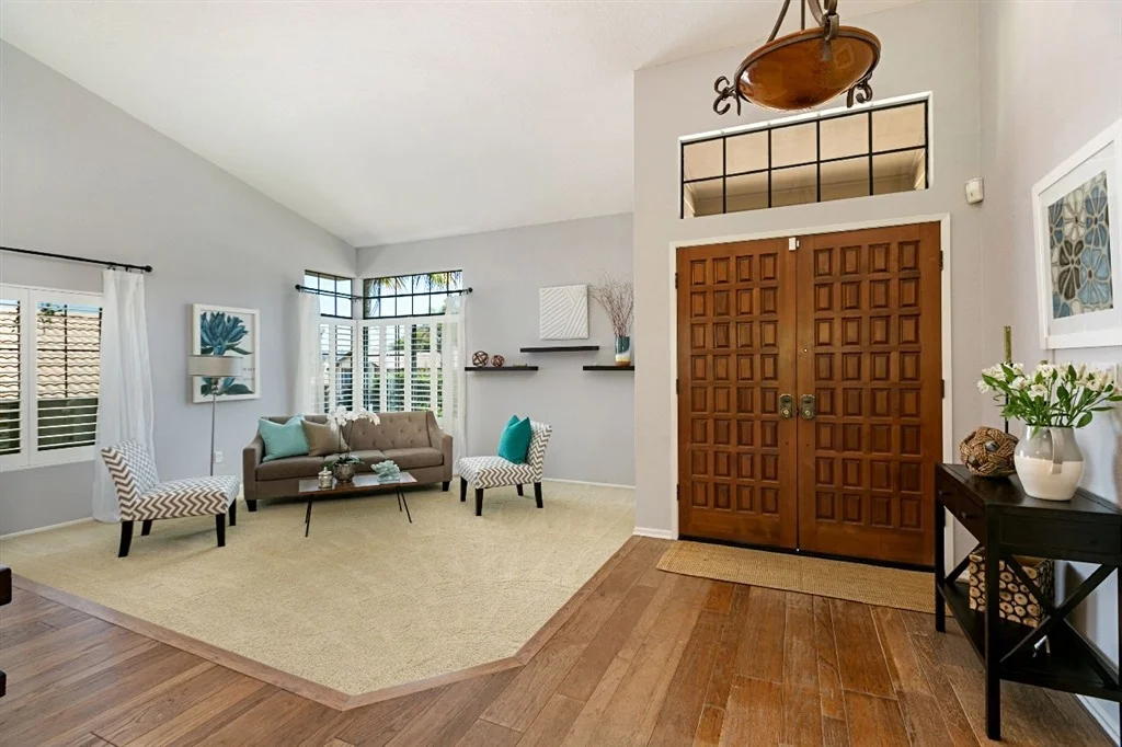 Photo of 1552 Village View Rd