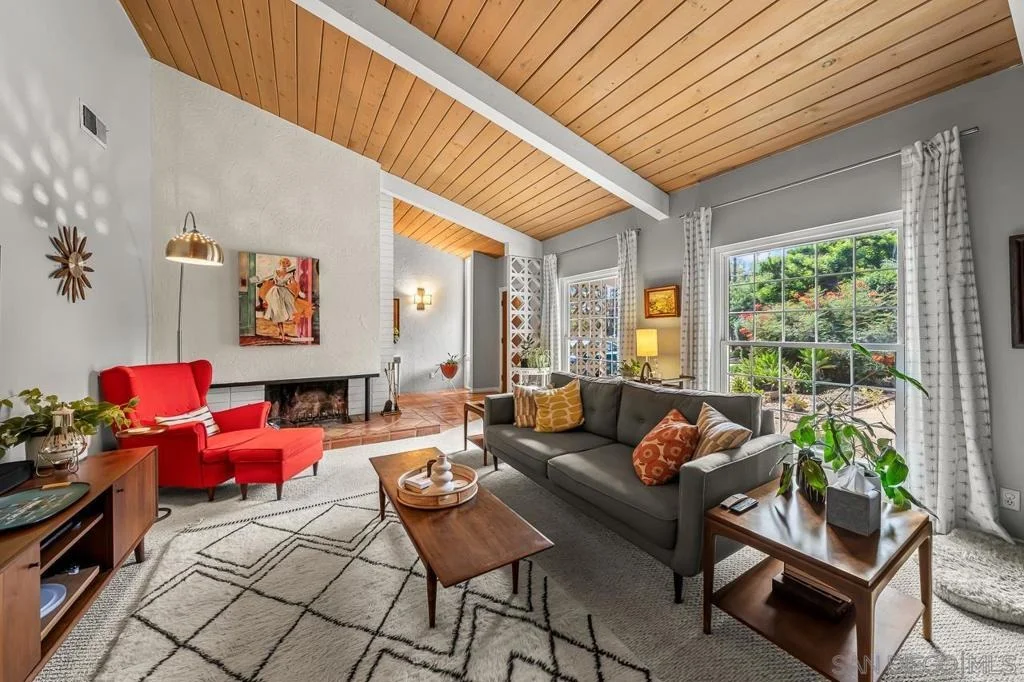 Photo of 2208 Sunset Drive