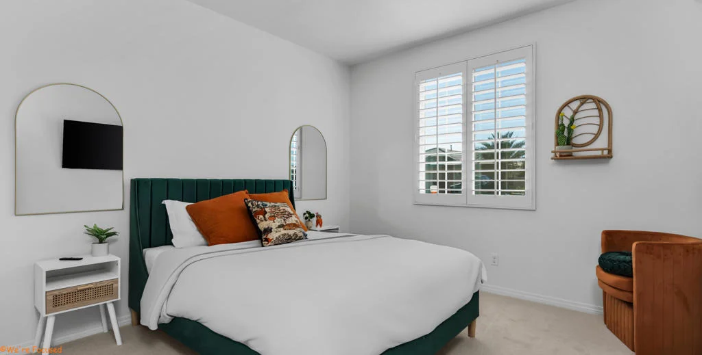 Photo of 82970 Wordsworth Court