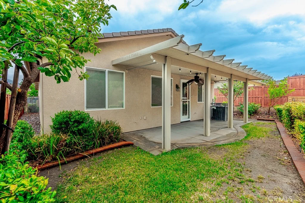 Photo of 9256 Stephenson Lane