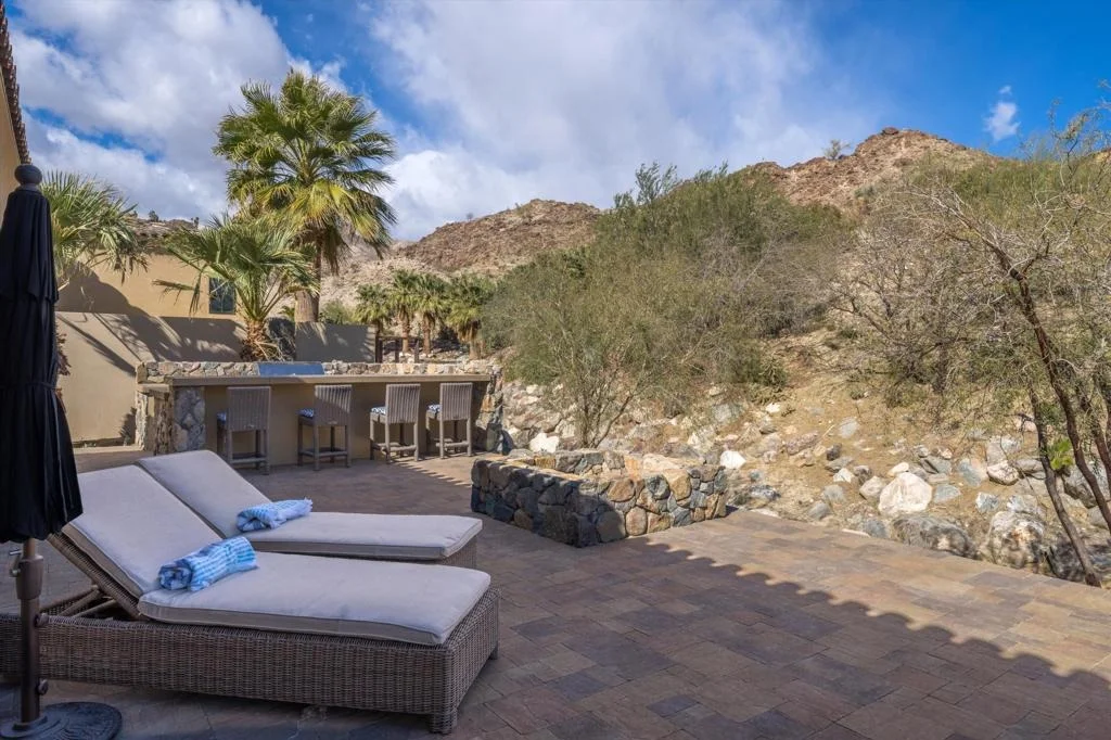 Photo of 48471 Old Stone Trail