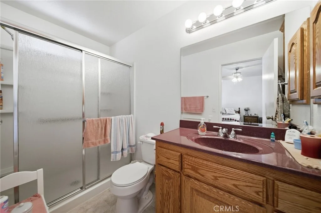 Photo of 11998 Omak Road