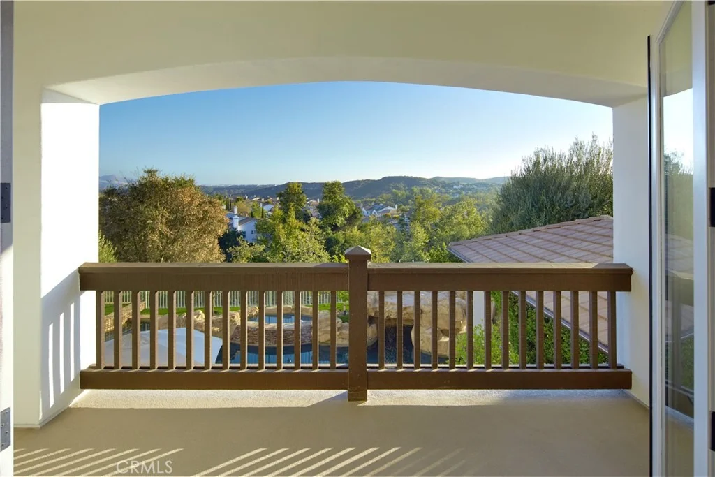 Photo of 17 Long View Road