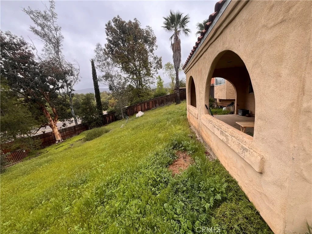 Photo of 24638 Pappas Road