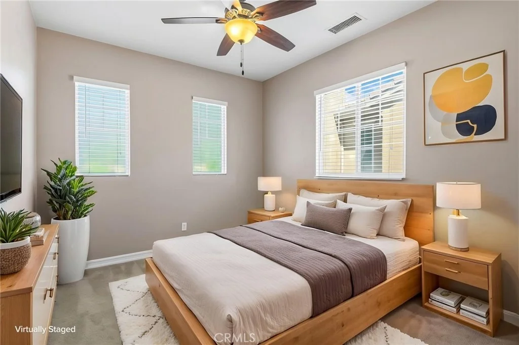 Photo of 22444 Leisure Drive