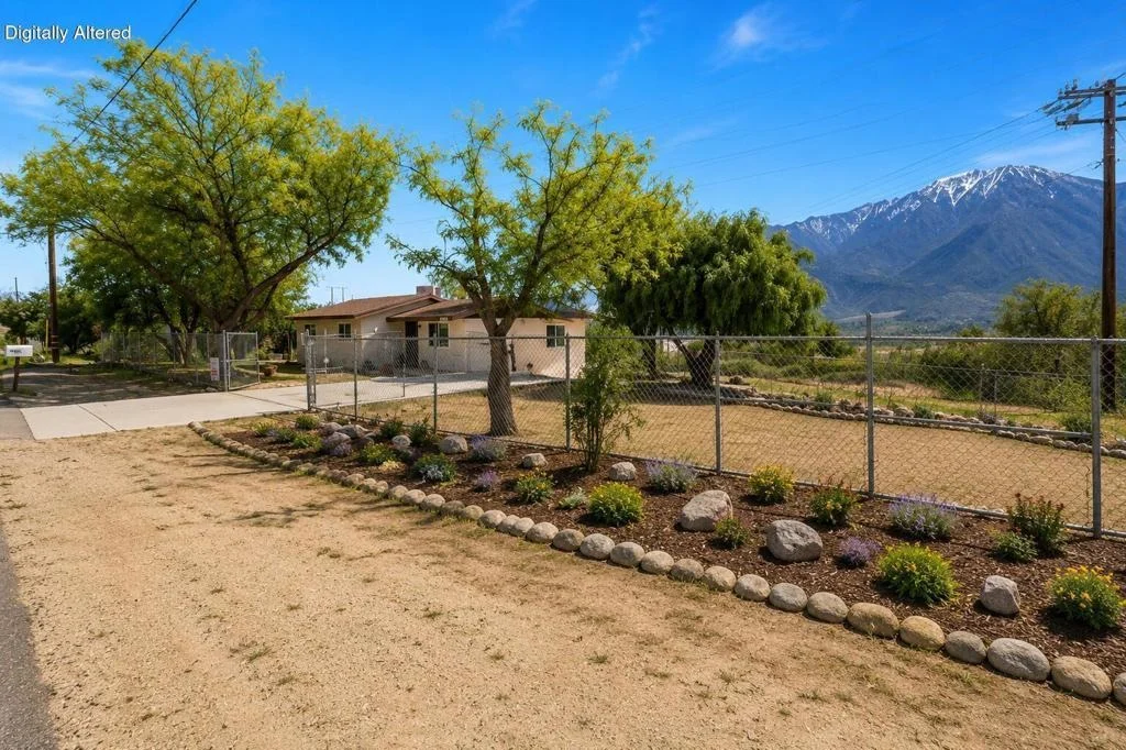 Photo of 55725 Amethyst Drive