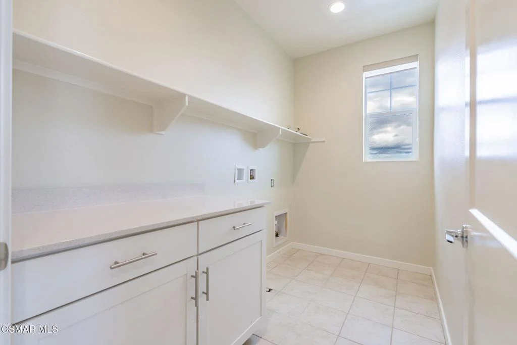 Photo of Unit 1 at 201 Red Brick Drive