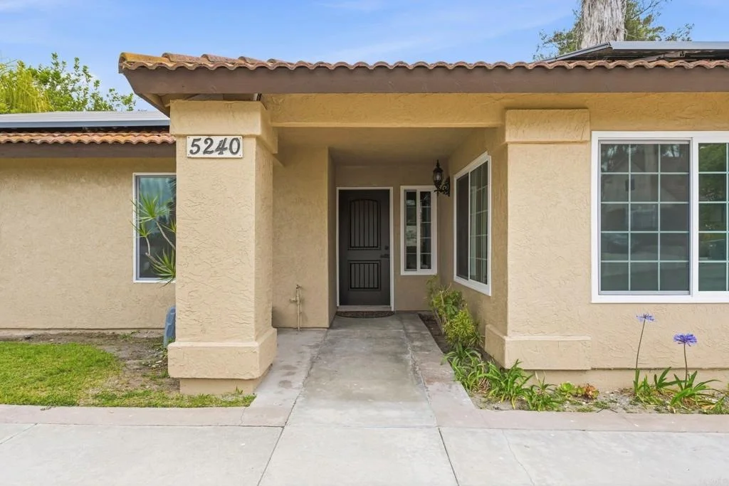 Photo of 5240 Jack Pine Ct