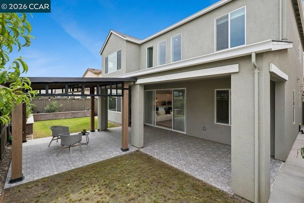 Photo of 3141 Rio Grande Dr