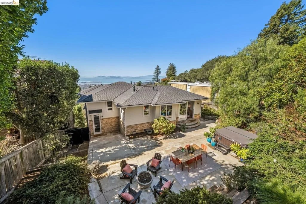 Photo of 1109 Sterling Ave