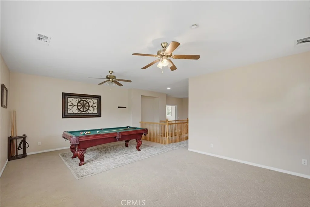 Photo of 7444 Sequoia Lane