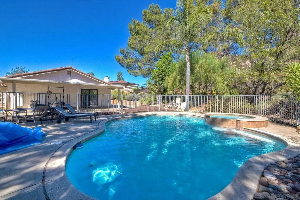 Photo of 25766 Caryn Court