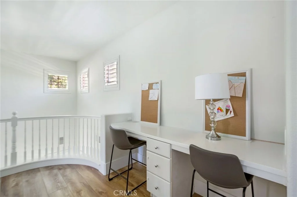 Photo of 24 Thorp Spring