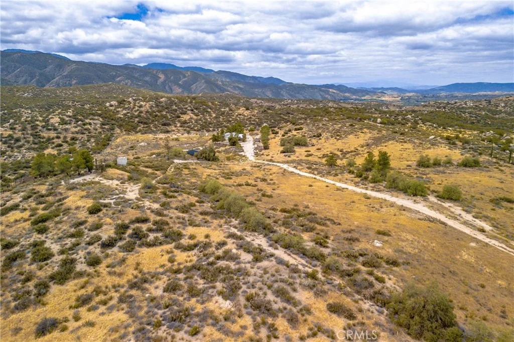 Photo of 39360 Highway 79