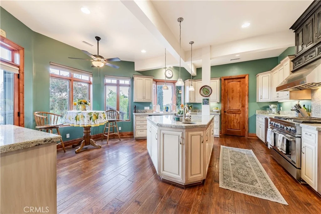 Photo of 26525 Carancho Road