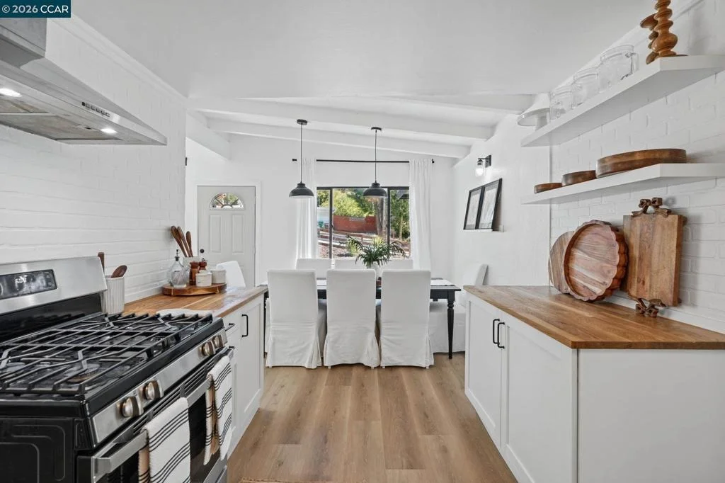 Photo of 1651 Stanton Ave