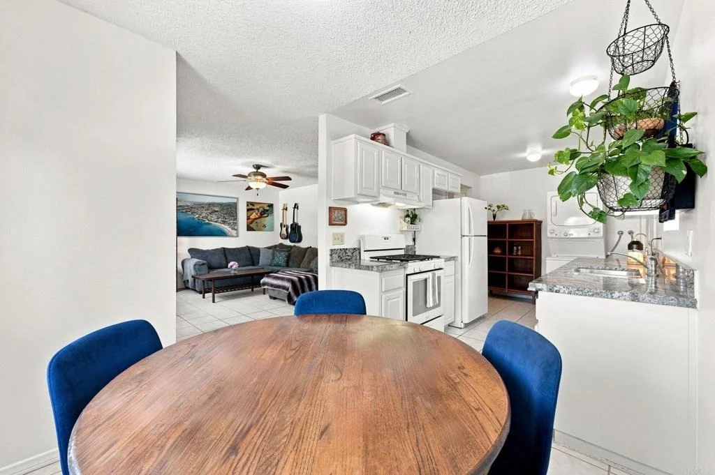 Photo of 4459 Pala Road