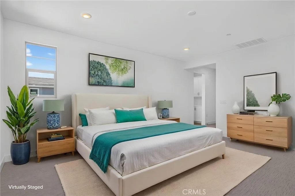 Photo of 5064 Solace Drive