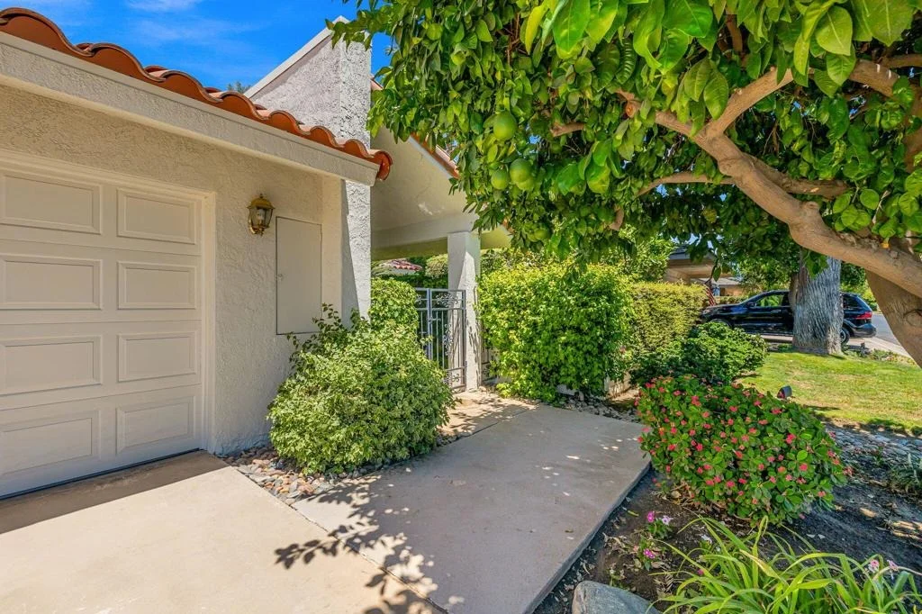 Photo of 42 Princeton Drive