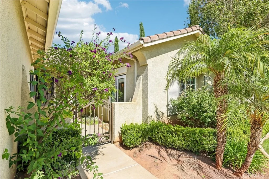 Photo of 1239 Cragstone Drive
