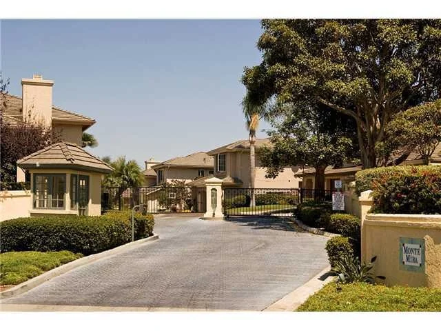 Photo of 1867 Amalfi Drive