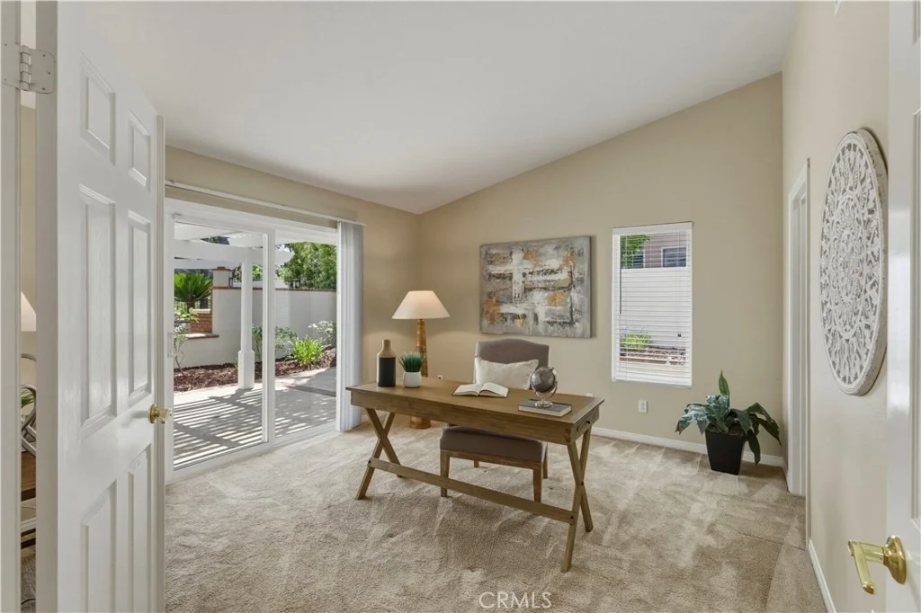 Photo of 43866 Butternut