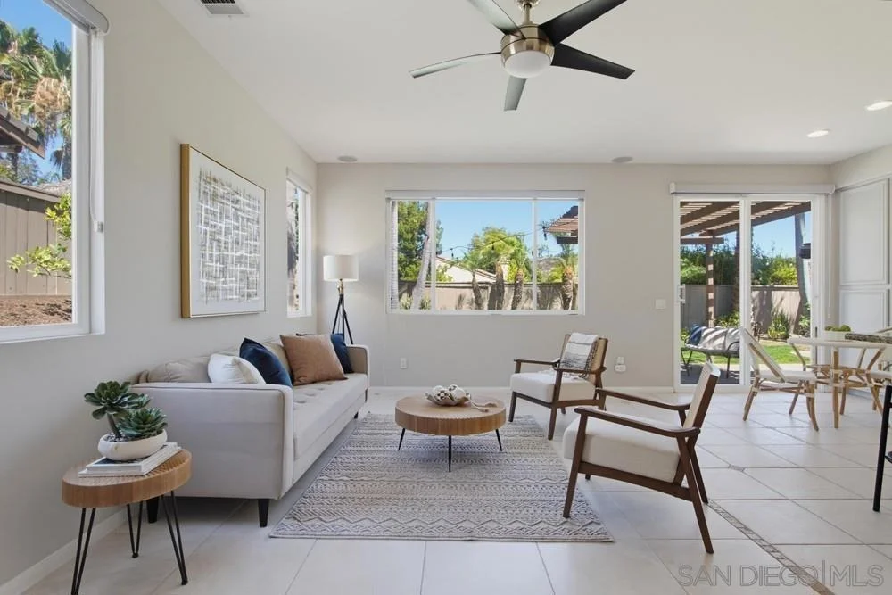 Photo of 6084 Paseo Monona
