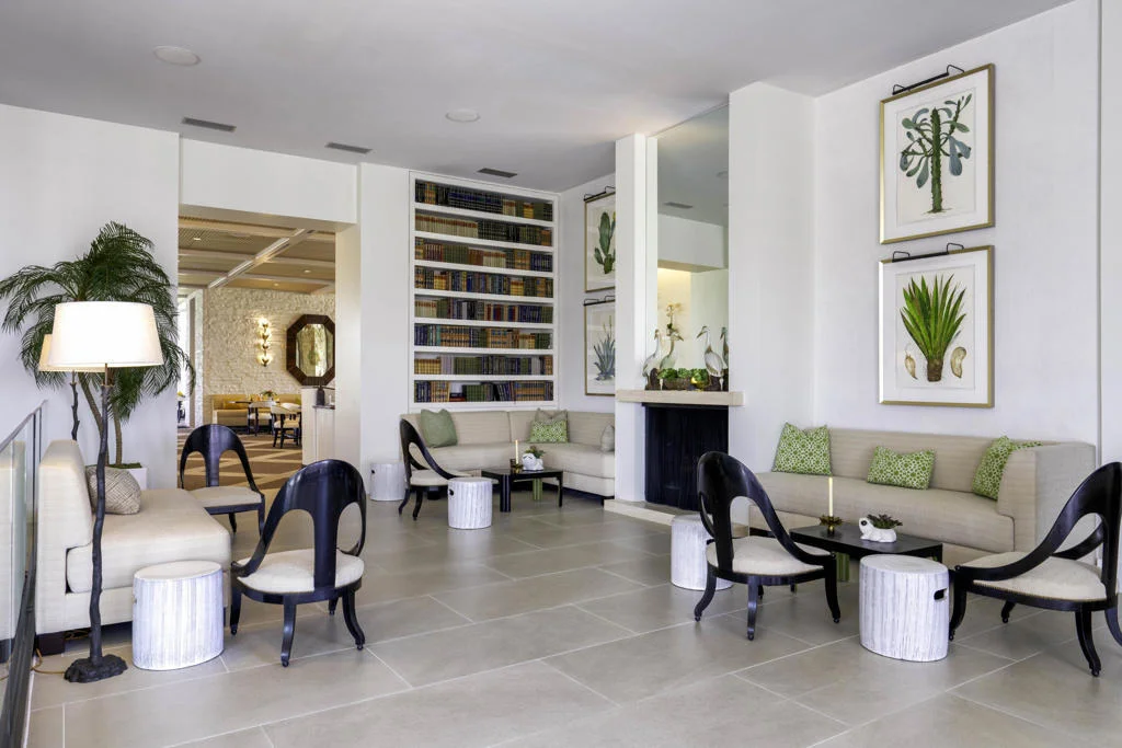 Photo of 47115 El Menara Circle