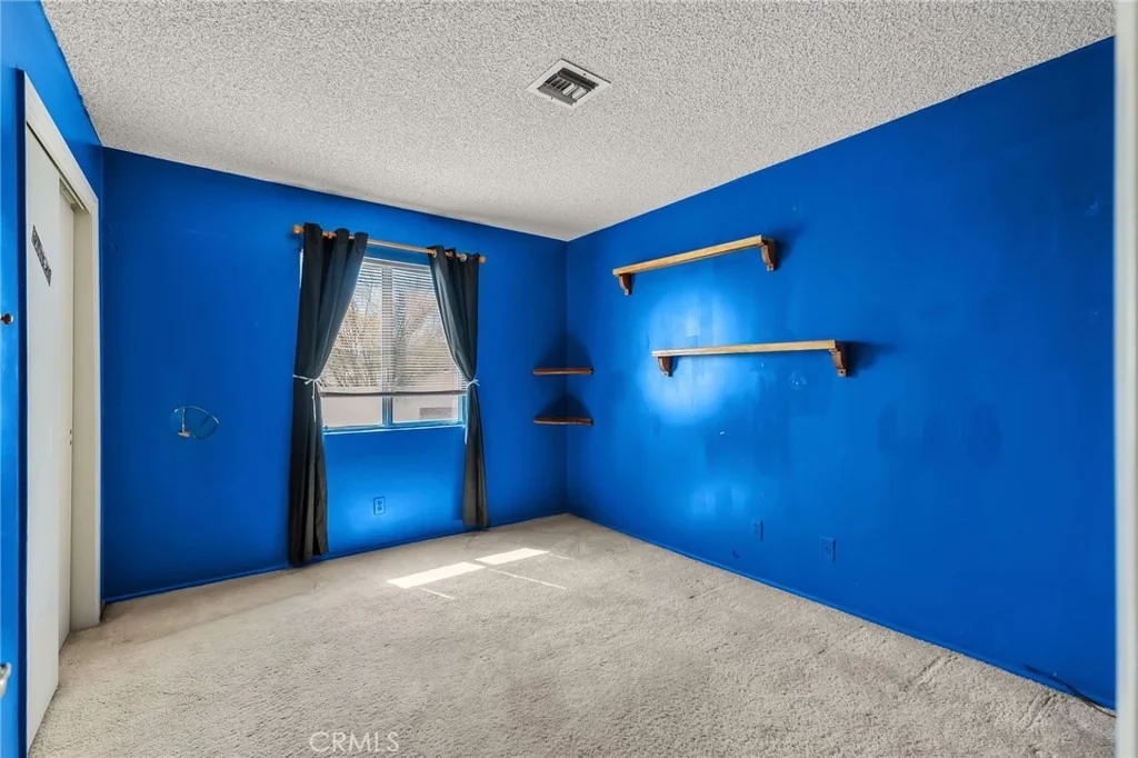 Photo of 7515 Pinon Drive