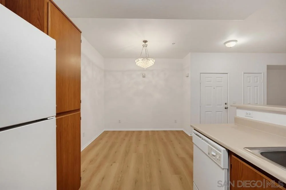 Photo of 31389 Taylor Lane