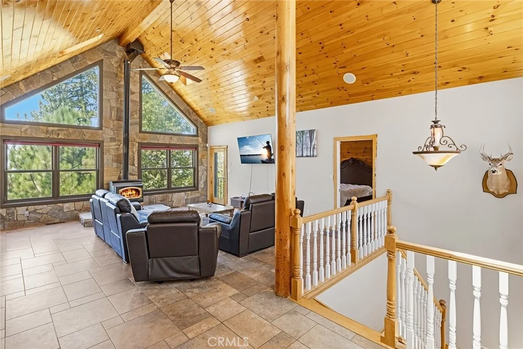 Photo of 30954 Fredalba Road