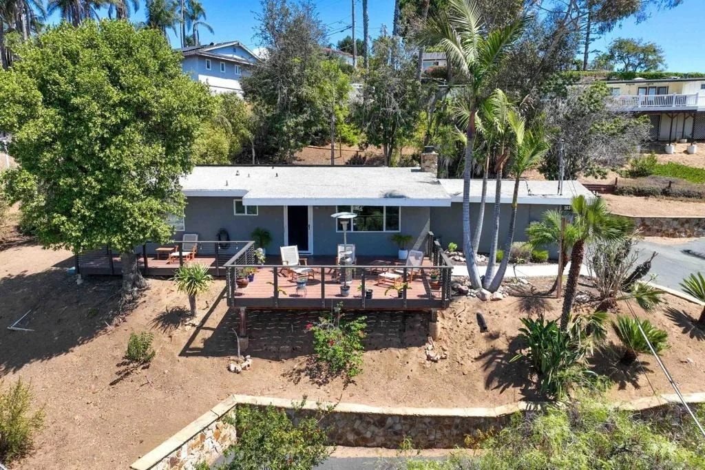 Photo of 163 Ocean View