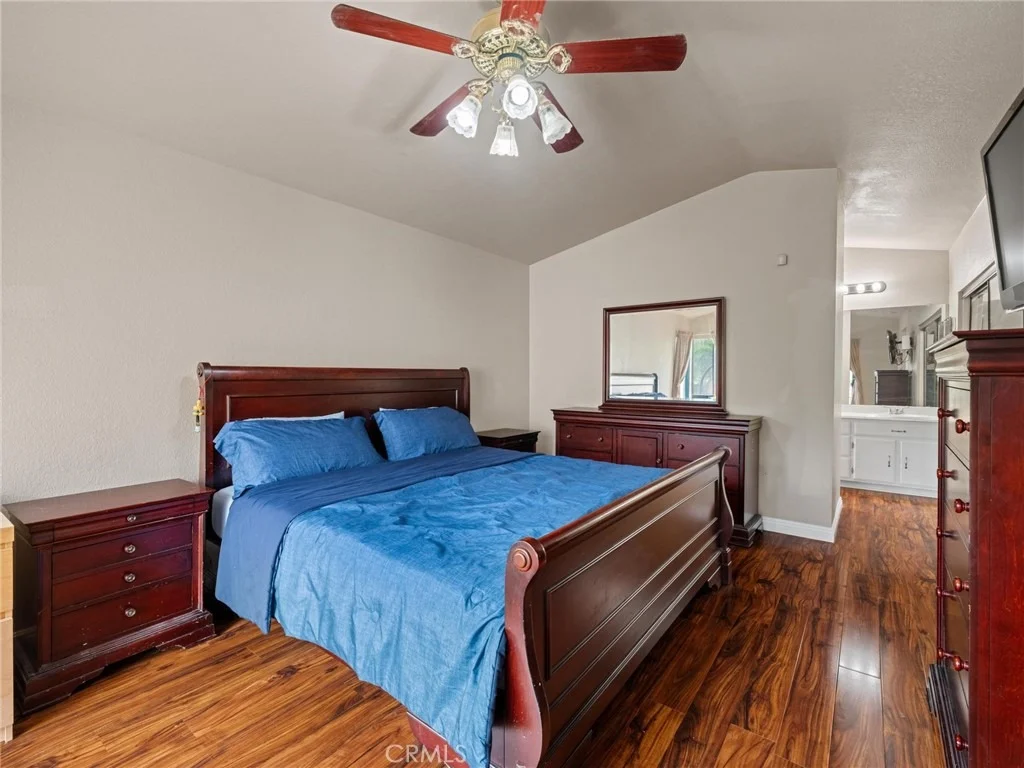Photo of 22660 Mountain View Road