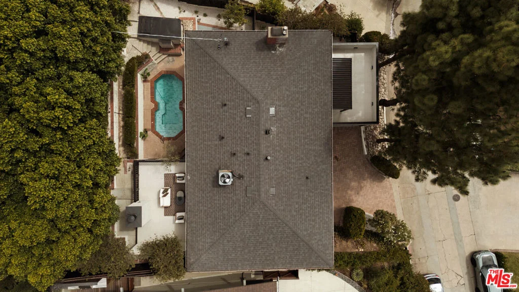 Photo of 380 Cherry Drive