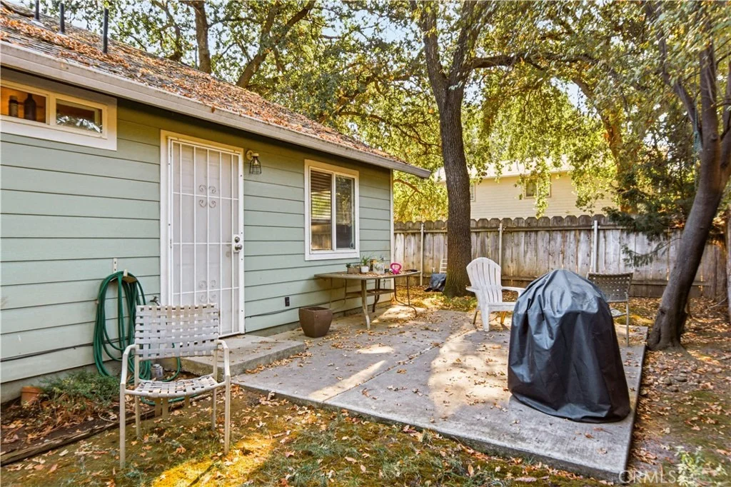 Photo of 1411 N Cherry Street