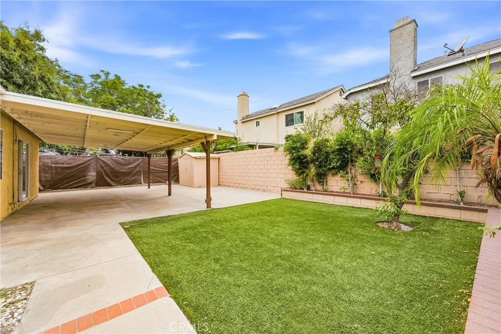 Photo of 3641 Rhodes
