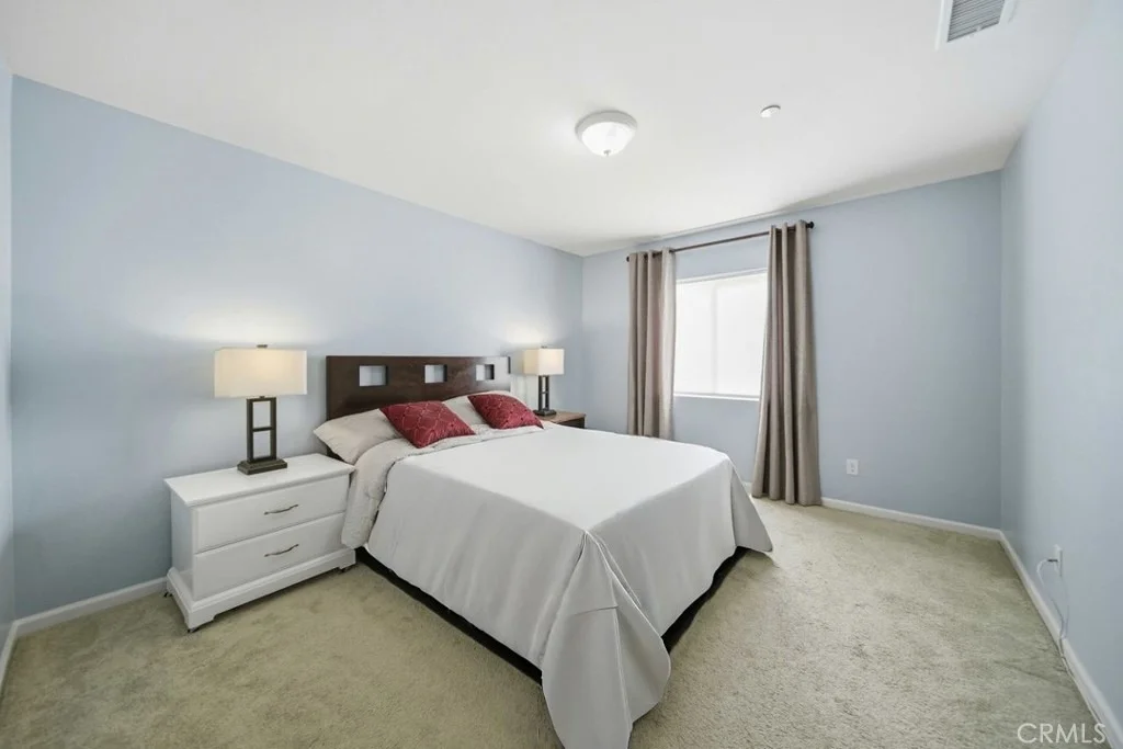 Photo of 26856 Cherry Willow