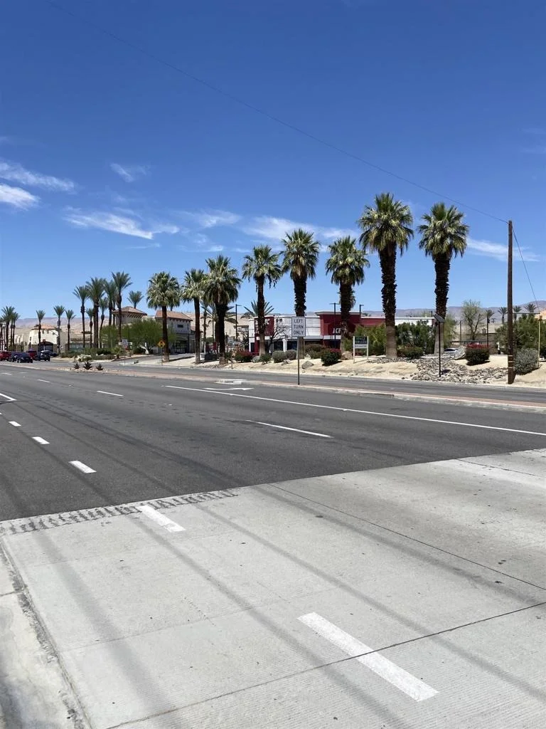 Photo of 32201 Date Palm Drive