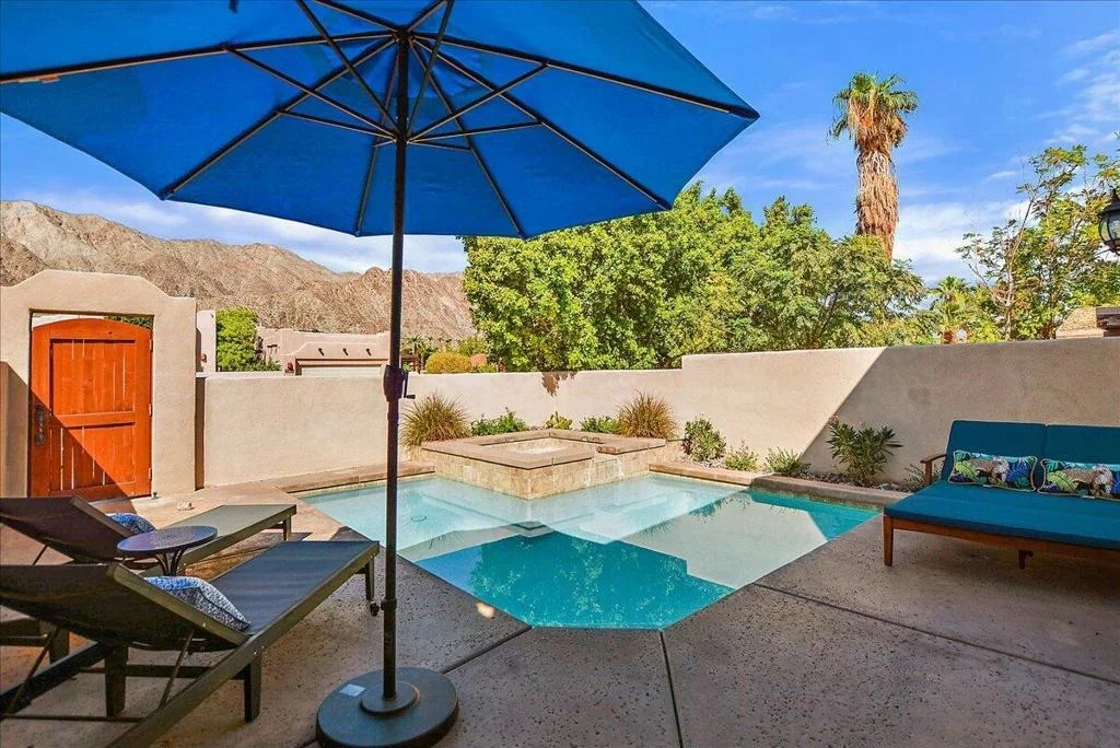 Photo of 52790 Avenida Ramirez