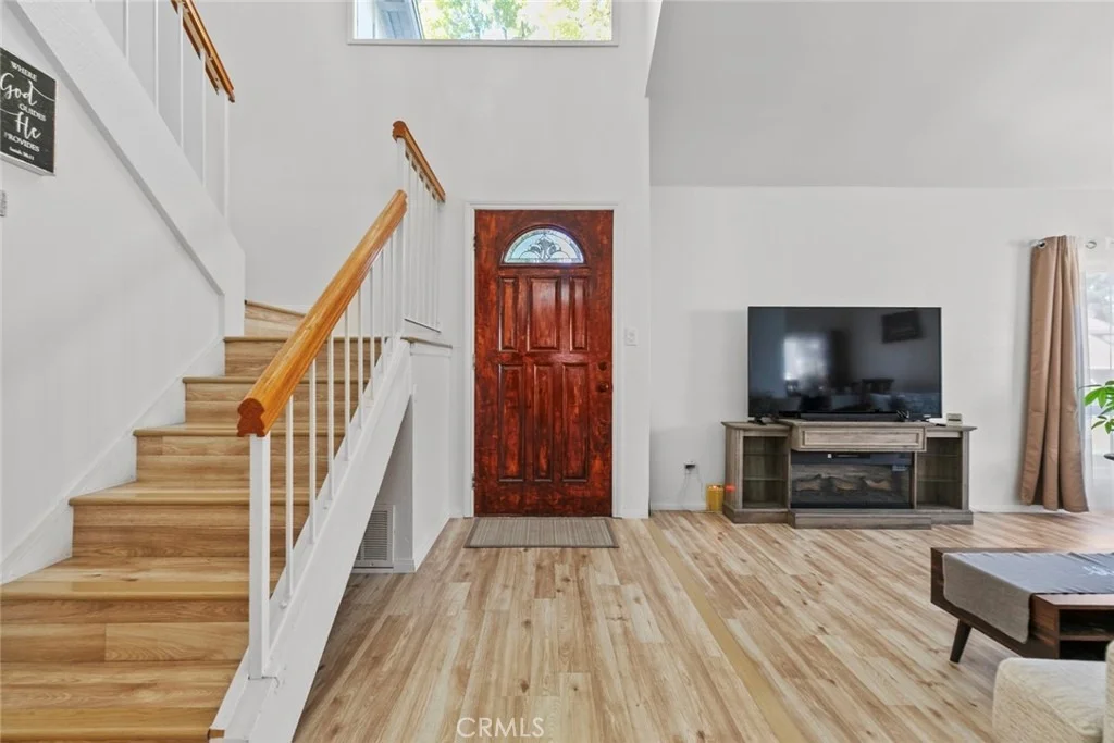 Photo of 23814 Sarda Road