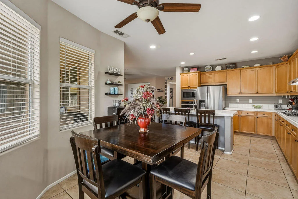 Photo of 82729 Kyle Drive