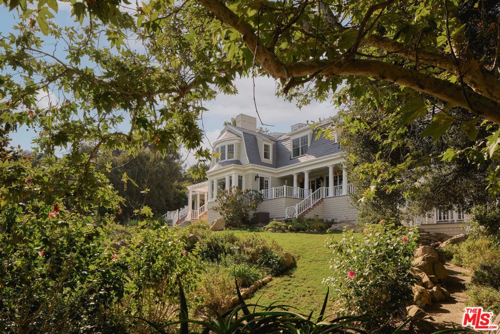 Photo of 663 Lilac Drive