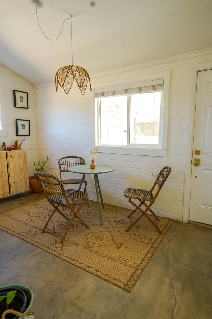Photo of 61887 Grand View Circle