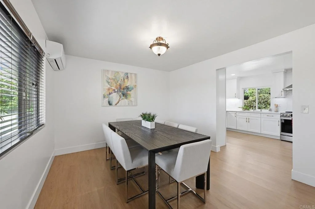 Photo of 5625 Lake Vista Drive